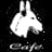 White Wolf Cafe