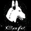 White Wolf Cafe